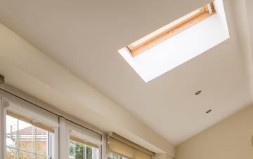 Hemingfield conservatory roof insulation companies