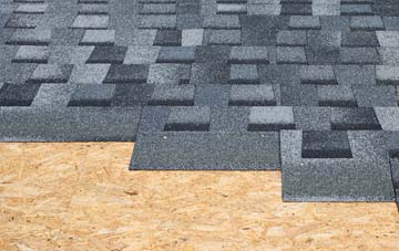 expert Hemingfield asphalt roof companies