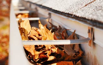Hemingfield gutter cleaning companies