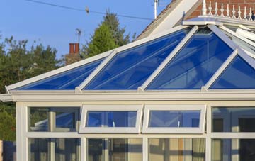professional Hemingfield conservatory insulation