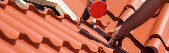save on Hemingfield roof installation costs