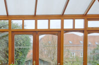 free Hemingfield conservatory insulation quotes