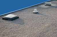 Hemingfield flat roofing