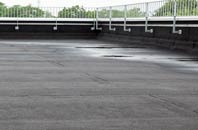 find rated Hemingfield flat roofing companies