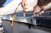 free Hemingfield fascia quotes