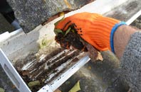 rated Hemingfield gutter cleaning companies