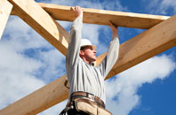 Hemingfield roof replacement work